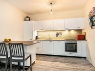 Dordtselaan 179 B, 3081 BN Rotterdam