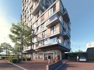 Apolloplein 59, 7552 VG Hengelo (OV)