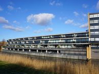 Indusstraat 162, 1448 DC Purmerend