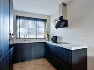 Lengteduin 8, 3894 ET Zeewolde