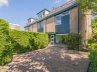 Florence Nightingalestraat 1, 2131 EA Hoofddorp