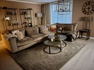 Hendrik Werkmanstraat 45, 1328 DJ Almere