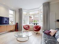 Koningstraat 65, 2351 PG Leiderdorp