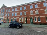 Bloklandstraat 114, 3036 TR Rotterdam