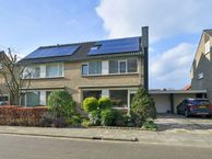 Van Leeuwenhoekplantsoen 4, 3451 ED Vleuten