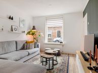 Dubbeldreef 50, 3319 BJ Dordrecht