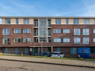 Westeinde 15, 2941 EE Lekkerkerk