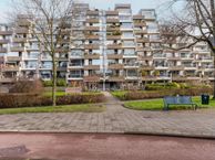 C.F. Smeetslaan 137, 1901 GL Castricum