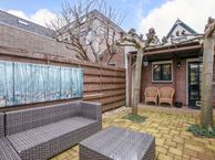 Oude Singel 140, 2871 SH Schoonhoven