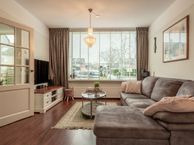 Houtmanstraat 37, 3262 EG Oud-Beijerland