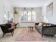 Reijerwaardseweg 10, 2991 XD Barendrecht