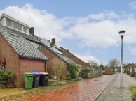 de Lange Gangh 26, 1398 CX Muiden