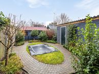 Rembrandtlaan 37, 7312 NR Apeldoorn