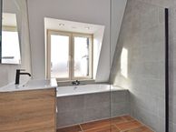 Coenderstraat 2 c, 2613 SM Delft