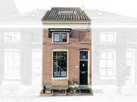Yperstraat 174, 2611 SK Delft