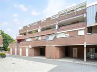 Braak 28, 5501 DJ Veldhoven