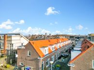 Willibrordusstraat 10, 2635 EW Den Hoorn (ZH)