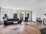 Ary Schefferlaan 35, 3343 DN Hendrik-Ido-Ambacht