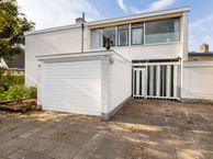 C. Barendregtlaan 1, 3161 HA Rhoon