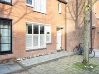 Getijstroom 35, 3224 CH Hellevoetsluis