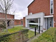 Hoogeveenstraat 1, 7424 GR Deventer