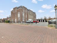 Koedijkje 43, 7741 JK Coevorden