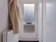 Biesbosstraat 18, 8226 EB Lelystad