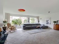 Meidoornlaan 4, 2231 XH Rijnsburg