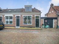 Grote Kerkstraat 19, 1135 BC Edam