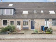 H.J.A. Hovens Grevestraat 21, 1333 KX Almere