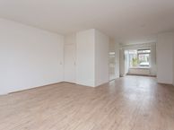 Brielseveste 9, 3432 RV Nieuwegein