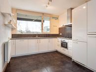 Eefsebeek 16, 1509 EP Zaandam