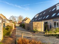 Vledderschans 23, 3432 EN Nieuwegein