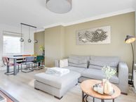 Hoeverkade 12, 1815 VS Alkmaar