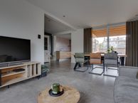 Schubertstraat 11, 7131 AL Lichtenvoorde