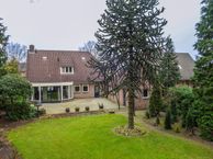Millsebaan 79, 5403 AA Uden