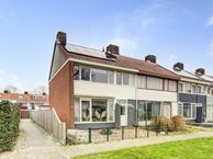 Crocusstraat 3, 8255 BX Swifterbant