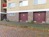 Twiskeweg 316 GA-09, 1503 AJ Zaandam