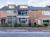 Oltmansstraat 10, 3351 EH Papendrecht