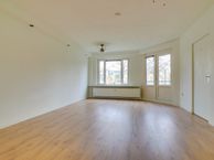 Muiderschans 43, 3432 XC Nieuwegein