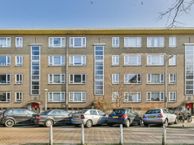 Granidastraat 68 3, 1055 HN Amsterdam