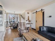 Piet Heynstraat 57, 1813 ST Alkmaar