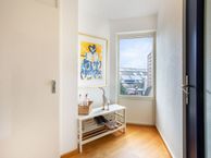 Count Basiestraat 24, 1544 LK Zaandijk