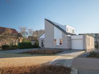 Bosveen 25, 2461 HA Ter Aar