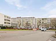 Franciscusweg 129, 1216 SB Hilversum