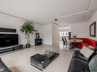 Piraeushaven 52, 1448 KG Purmerend