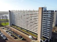 Burgemeester Hogguerstraat 623, 1064 CX Amsterdam