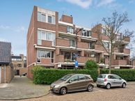 Marshallplein 44, 2286 LN Rijswijk (ZH)