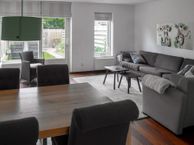 Münsterstraat 11, 7559 WN Hengelo (OV)