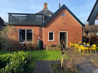 Langestraat 55, 9804 PG Noordhorn